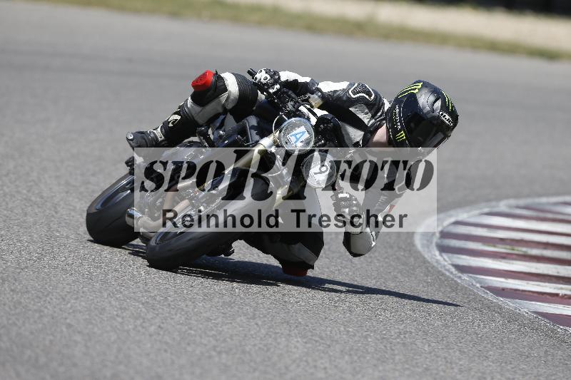 /16 26.05.2026  FREERIDE TRAINING ADR/Gruppe A/9